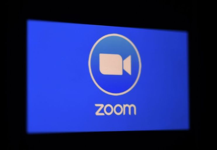 US-IT-ZOOM