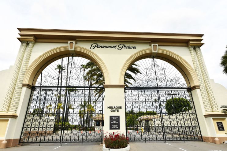The process of applying to the lenders administering the coronavirus business interruption loan scheme (CBILS) has been &ldquo;soul destroying,&rdquo; the director of a small film industry business said.