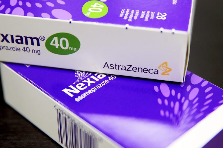 Pharmaceuticals giant Astrazeneca has confirmed it is prepared to deliver the first 400m doses of its potential coronavirus vaccine from September.