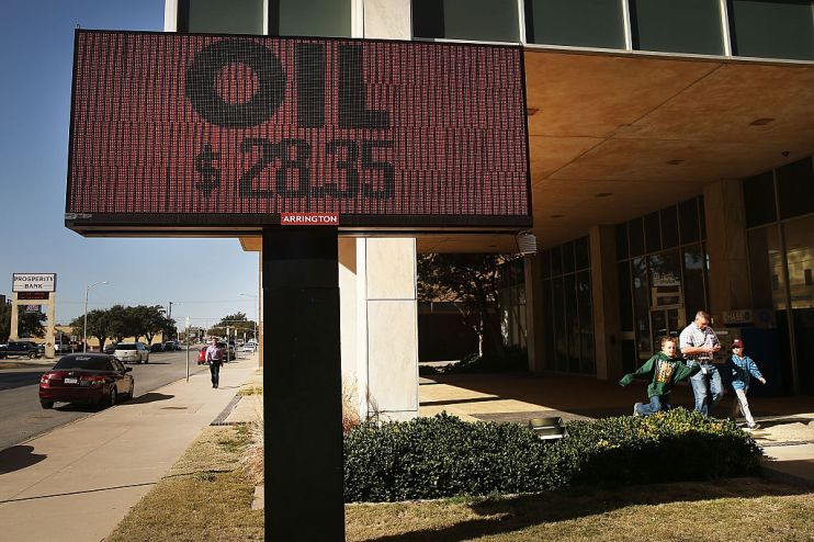 Oil prices continued to fall today amid further signs that Opec&rsquo;s record production cuts would not be sufficient to stabilize the oil market amid a coronavirus-driven recession.