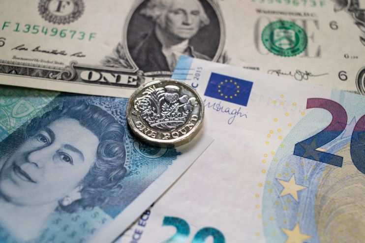 Sterling will lose recent gains against the dollar and weaken further if the UK does not ask for an extension of its Brexit transition period, according to a Reuters survey.