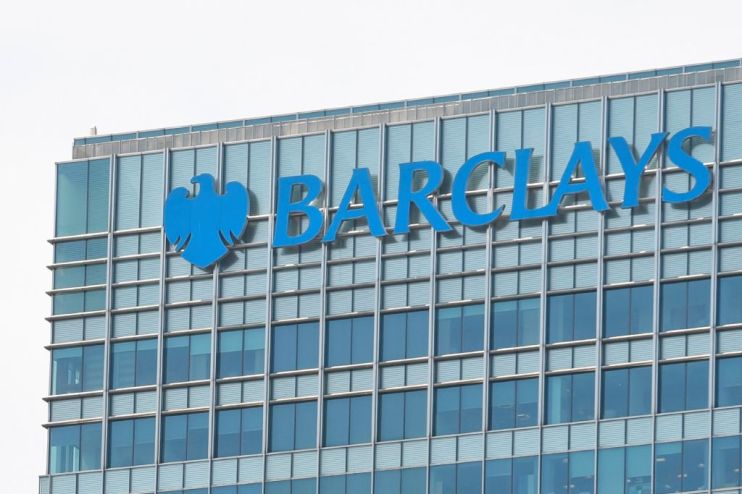 BRITAIN-QATAR-BANKING-FINANCE-FRAUD-BUSINESS-BARLCAYS