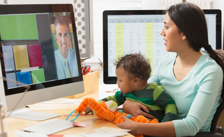 Coronavirus: can inclusion efforts help business resiliency