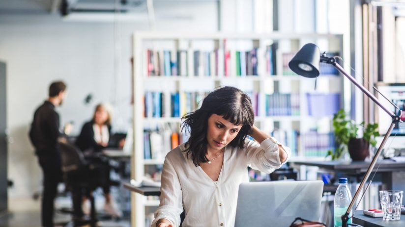 Business leaders have been pressed to prioritise providing more support to employees to combat a surge in mental ill health in the workplace.&nbsp;