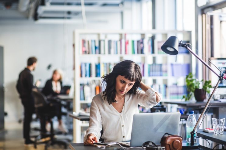 Business leaders have been pressed to prioritise providing more support to employees to combat a surge in mental ill health in the workplace.&nbsp;