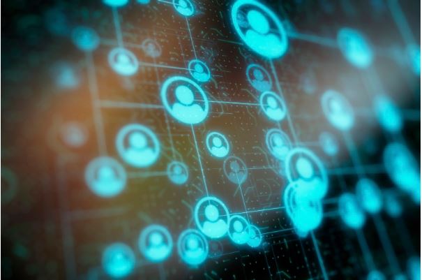 When you put your money in a bank account, the bank puts that money to work - and gives you miniscule fractions of the rewards earned. In this article we&rsquo;re going to show you how you can utilise your crypto assets to earn passive income in a low risk manner, keep 100% of the profits, all while being a positive contributor to the blockchain ecosystem.