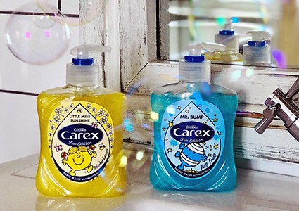 Carex maker PZ Cussons has said plans to delist from Nigeria will impact its earnings in the first quarter of the next year, according to a statement ahead of its AGM later today.