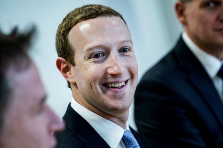 BELGIUM-EU-TECH-COMPUTERS-LAW-REGULATION-INTERNET-DIPLOMACY