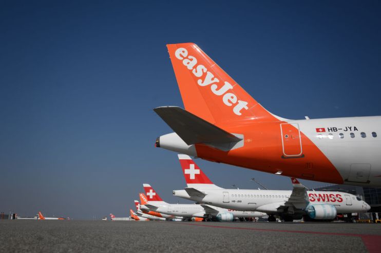 SWITZERLAND-VIRUS-HEALTH-TRANSPORT