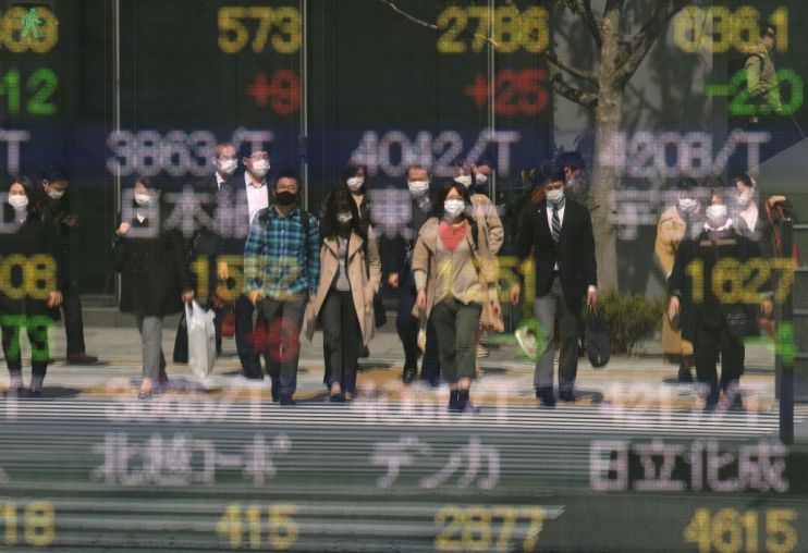 JAPAN-STOCKS