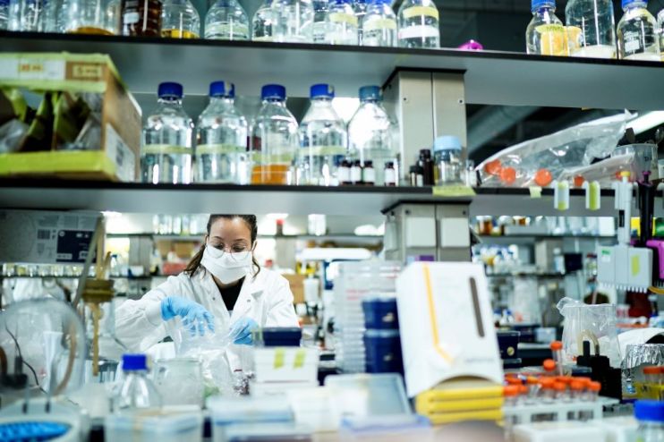 Redx Pharma and C4X Discovery have scheduled general meetings this week to vote on proposals for delisting from the London Stock Exchange.