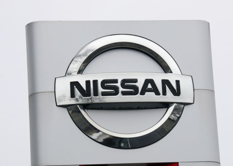 Japanese auto giant Nissan is preparing to make cuts of $2.8bn (&pound;2.3bn) in fixed costs as part of its restructuring plan