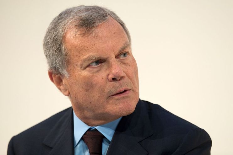 BRITAIN-ECONOMY-BUSINESS-CONFERENCE-CBI