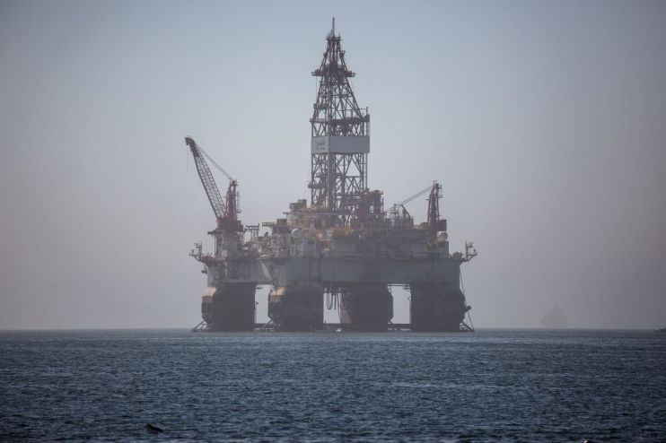 Harbour Energy has announced today it's targeting free cash flow of $1bn (&pound;800m) in its current financial year.