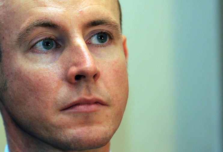 Daniel Hannan: Slash taxes and ramp up spending to boost economy