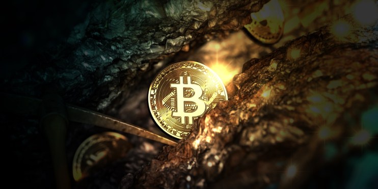 By the time you read this, Bitcoin will have completed its 4th Halving. The issuance rate of Bitcoin is designed to drop by half&nbsp; every 210,000 blocks, roughly every 4 years. This increases Bitcoin's scarcity and makes it harder to mine. However, no developers press a deploy button, and there is no big announcement at a tech conference - the code just executes. The last Halving will occur around the year 2140 when the last of 21 million Bitcoin is mined.