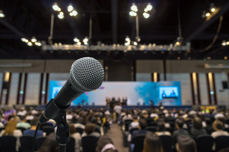 informa-business-conference