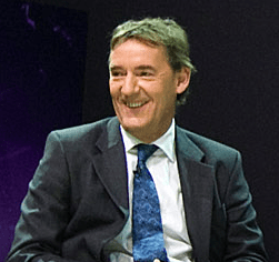 Former Treasury minister and architect of the Northern Powerhouse project Jim O&rsquo;Neill has said the government&rsquo;s Project Birch bailout plan must come with conditions attached for the businesses involved.