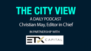 In this episode Christian is joined by Jane Shoemake, investment director at Janus Henderson's global dividend index.