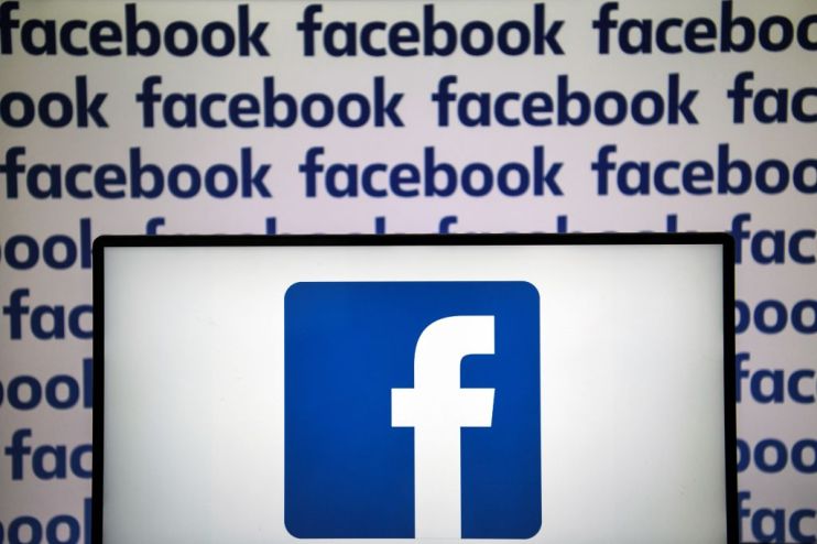 Facebook today announced that it will commit $200m towards businesses owned by black people, the latest in a string of tech giants to announce such initiatives.