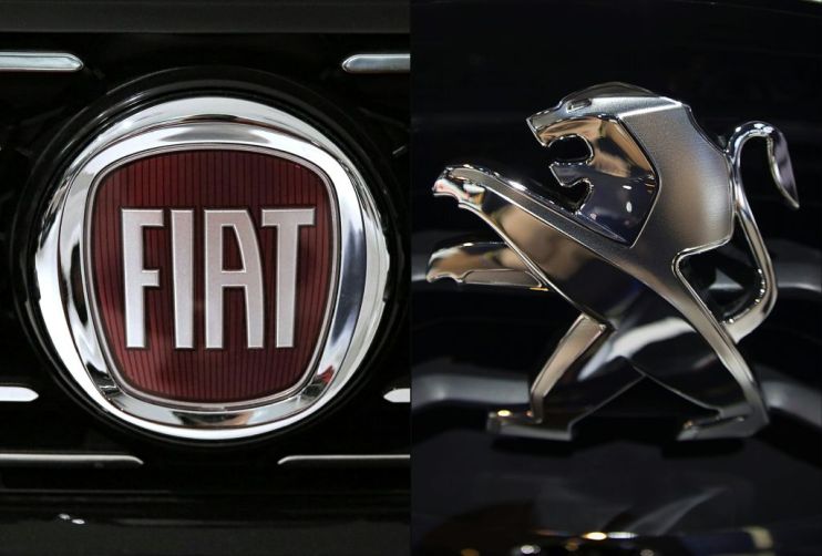 Shareholders in Peugeot-owner PSA have today approved the carmaker&rsquo;s mega-merger with Fiat Chrysler, a deal which will create the world&rsquo;s fourth-largest auto firm.