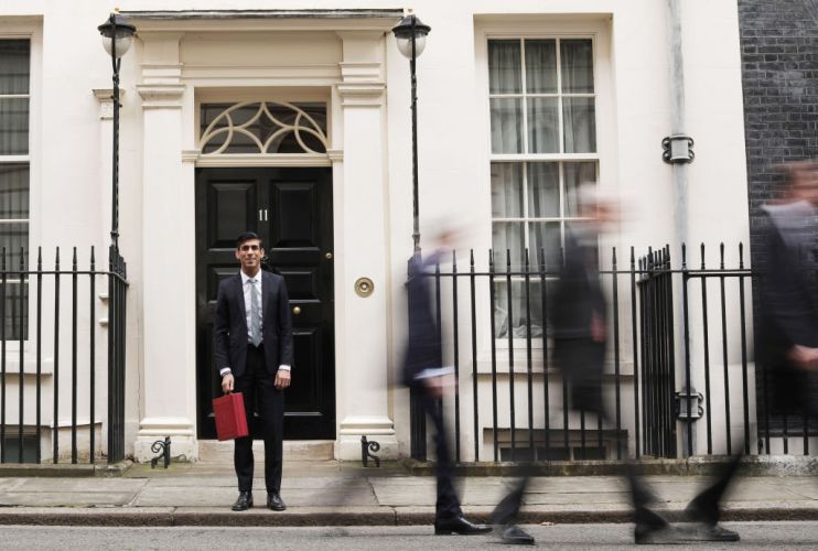 treasury-business-loans