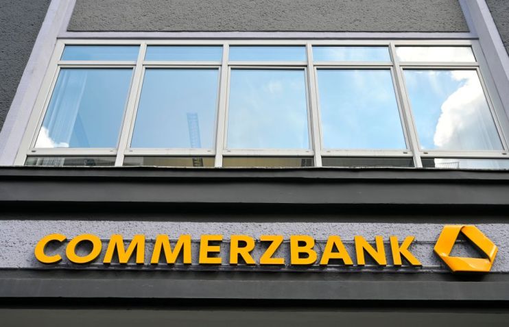 commerzbank fca fine