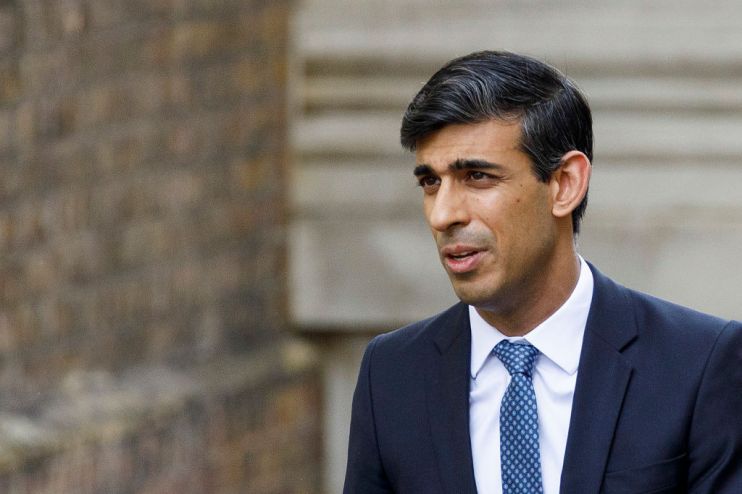 libor fca sunak