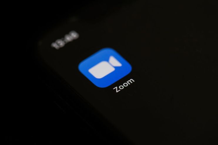 FRANCE-US-INTERNET-TECHNOLOGY