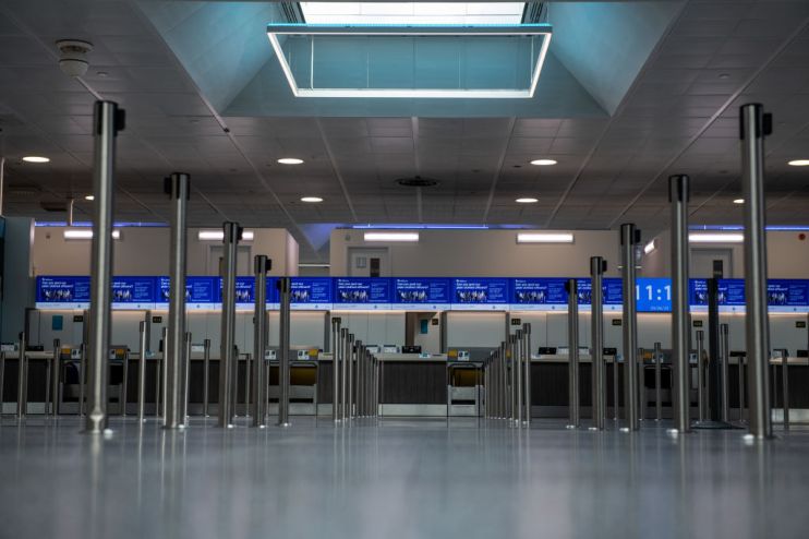 The UK&rsquo;s business travel sector has called on the government to create industry-specific travel corridors to European business hubs