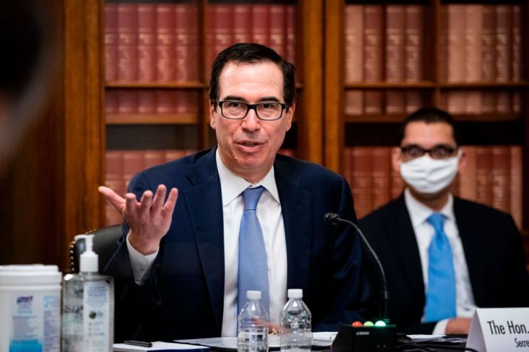 global digital tax tech tax