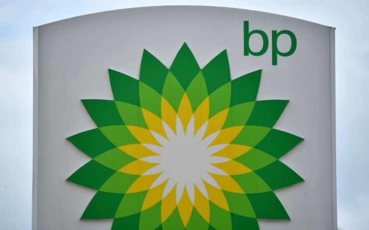 BP has today taken a majority stake in carbon offset firm Finite Carbon as it continues with plans to transition to a low-emission business model.