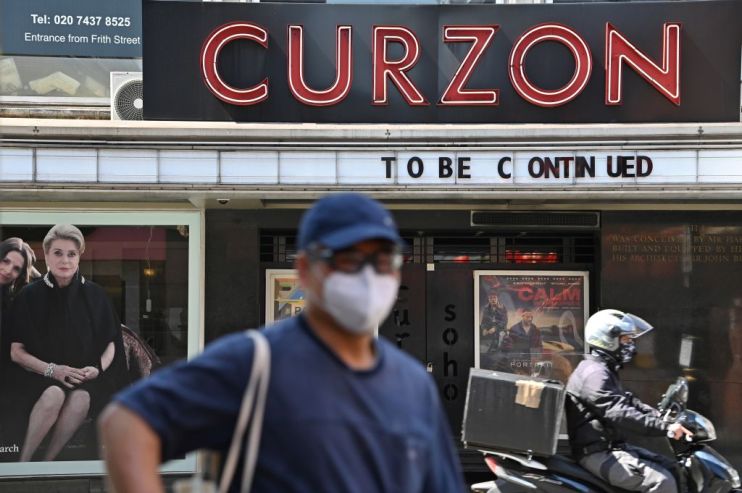 BRITAIN-HEALTH-VIRUS-POLITICS