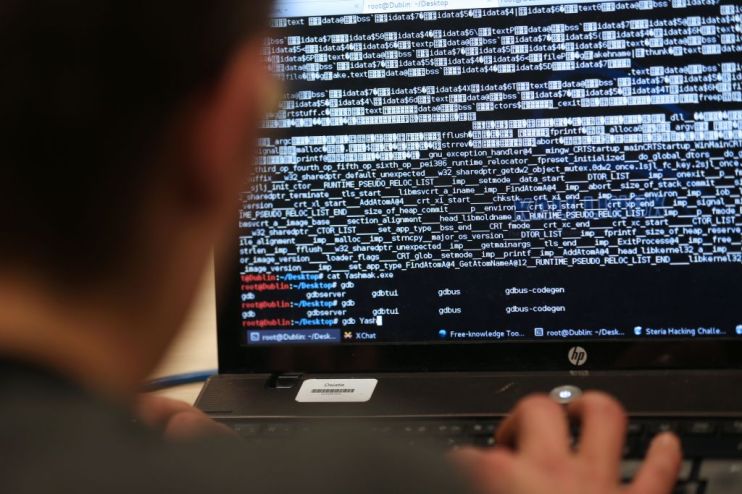 "What are you gonna do, arrest me?", Avi Eisenberg confidently wrote on Twitter days after he had successfully exploited the decentralised lending platform Mango Markets for $110 million in October 2022. To execute his exploit, Eisenberg did not use a hack but a financial engineering attack. He artificially drove up the price of the platform's native token MNGO on various exchanges. He then borrowed a large amount against his MNGO collateral on Mango Markets and defaulted on his MNGO position as soon as the price crashed.