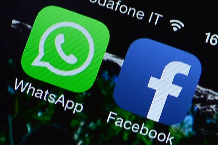 FACEBOOK-WHATSAPP-PAY