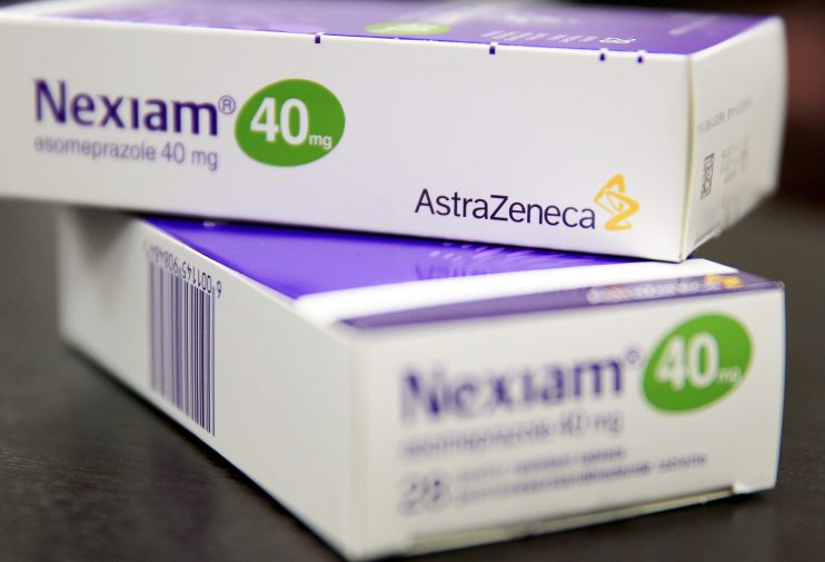 Drugs giant Astrazeneca has made deals that will mean it can deliver 2bn doses of Oxford University&rsquo;s potential coronavirus vaccine, double the previous number.