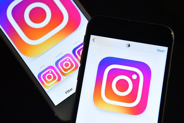 Popular Smart Phone Apps Of 2016