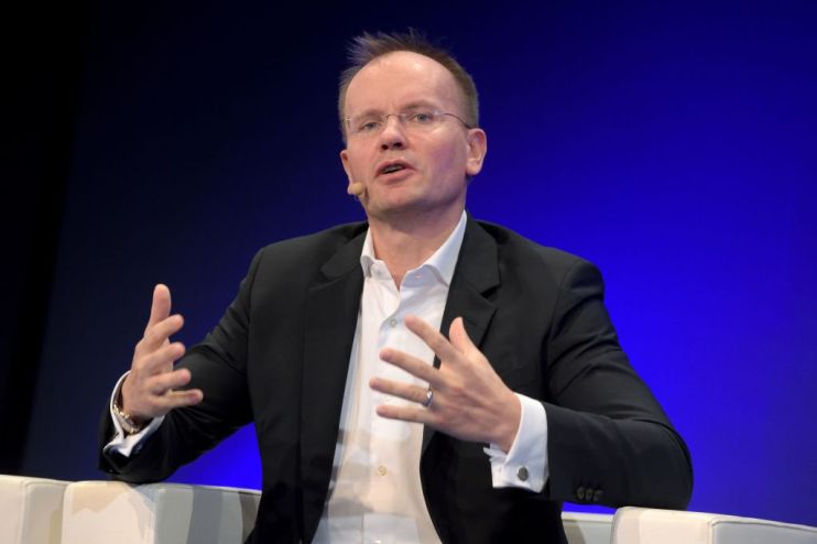 markus braun wirecard