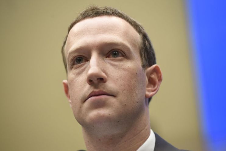 US-INTERNET-FACEBOOK