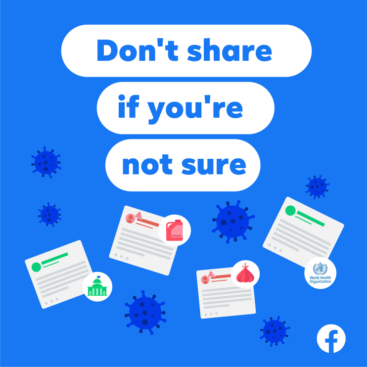 facebook fake news