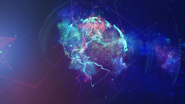 It comes after a faulty Crowdstrike software update hit global tech systems worldwide in July, plunging them into technological darkness.