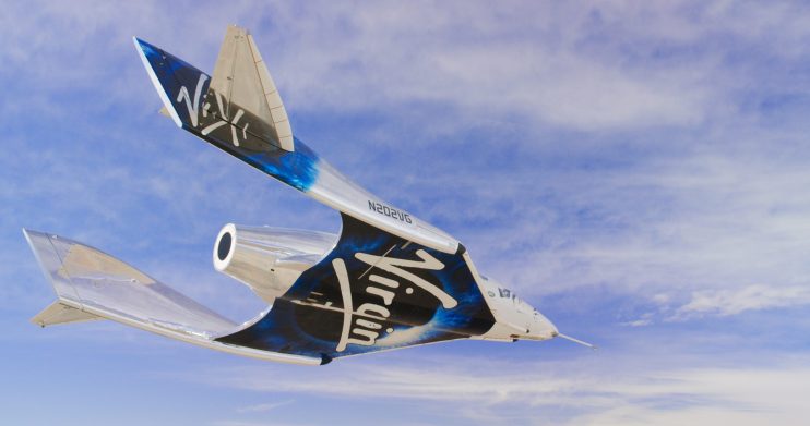 virgin-galactic-spaceshiptwo-unity