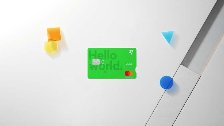 TransferWise