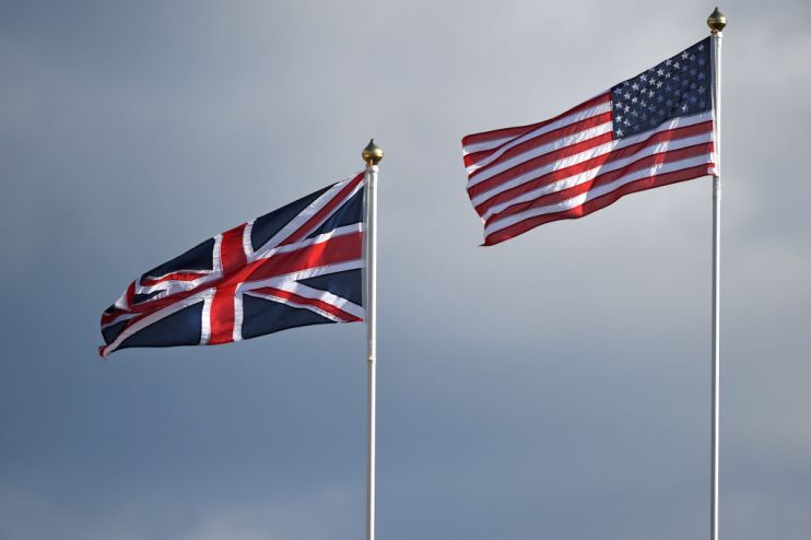 GOLF-OPEN-BRITAIN