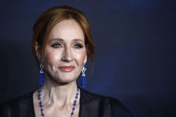 "Fantastic Beasts: The Crimes Of Grindelwald" UK Premiere - Red Carpet Arrivals