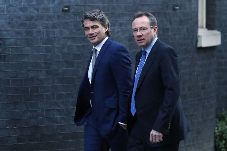 BRITAIN-BT-TELECOMS-HUAWEI