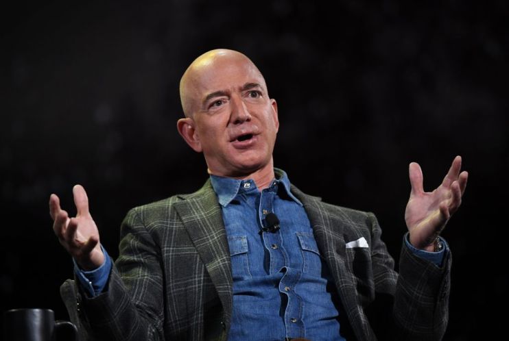 US-IT-lifestyle-Amazon-internet-technology-economy-computers