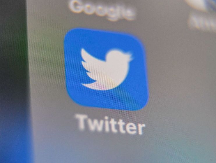 Twitter says around 130 people targeted in hack and bitcoin scam