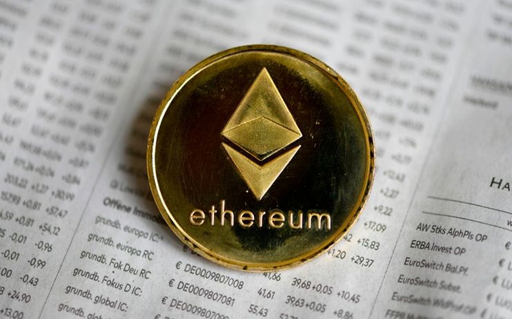 In a significant turn of events, the U.S. Securities and Exchange Commission (SEC) has closed its investigation into Ethereum 2.0, opting not to pursue any enforcement actions.