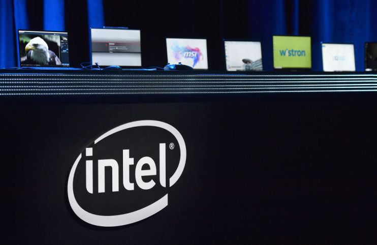 Latest Consumer Technology Products On Display At Annual CES In Las Vegas
